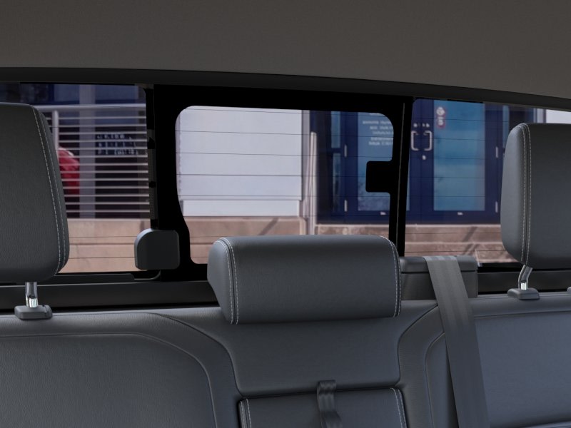 Thumbnail: 2026 Ford Ranger - 22