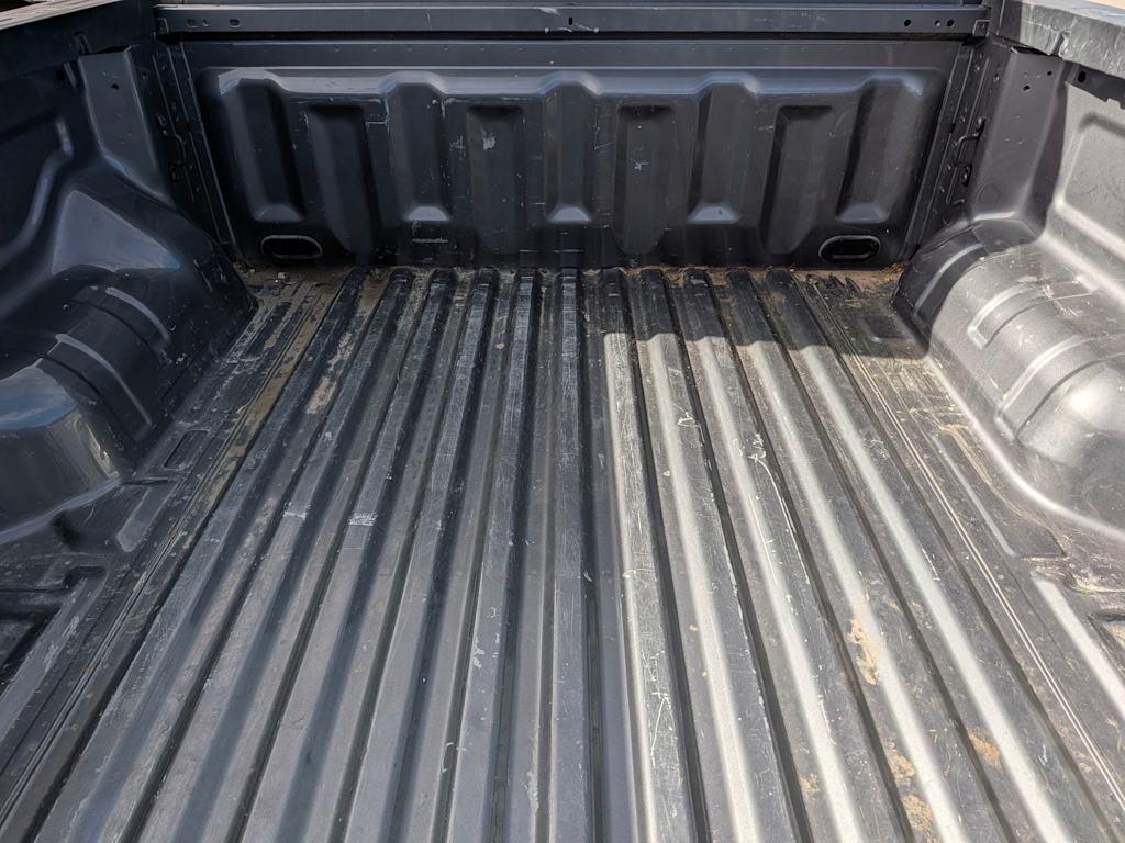 Thumbnail: 2024 Ford Ranger - 18