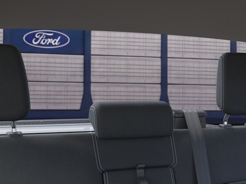 Thumbnail: 2026 Ford Ranger - 22