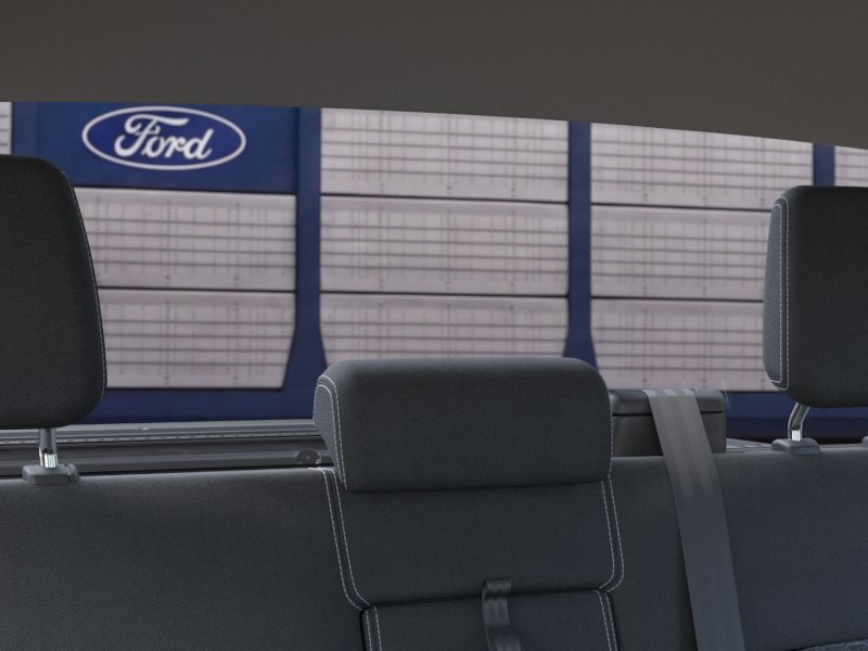 Thumbnail: 2026 Ford Ranger - 22