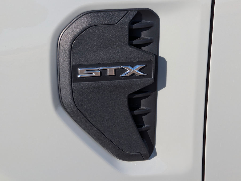 Thumbnail: 2024 Ford Ranger - 23