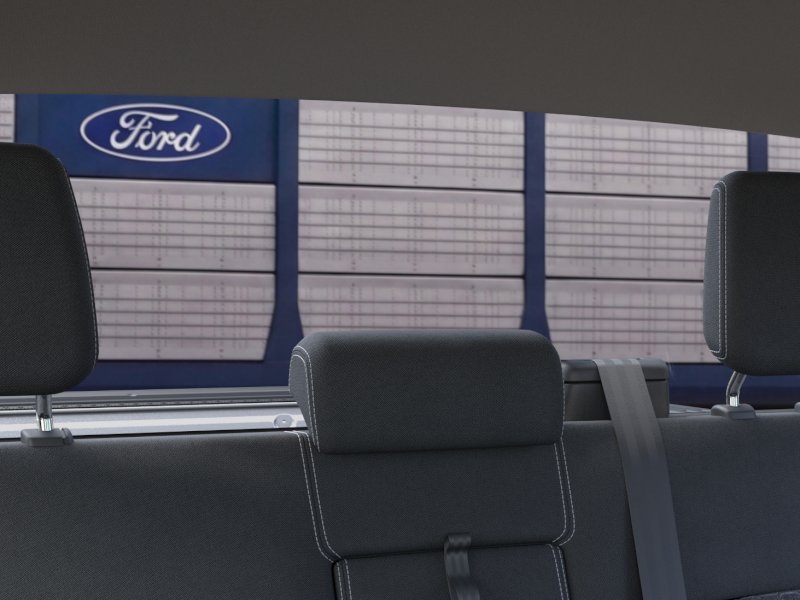 Thumbnail: 2026 Ford Ranger - 22