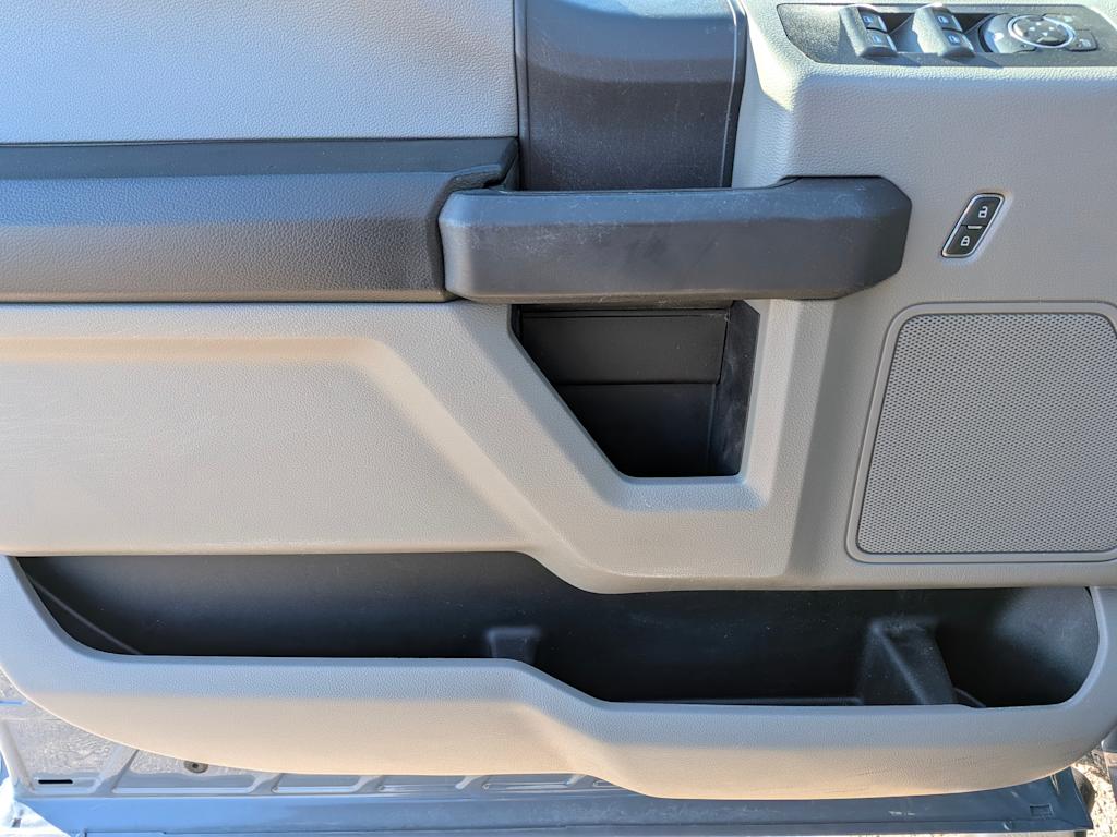 Thumbnail: 2020 Ford F-150 - 24