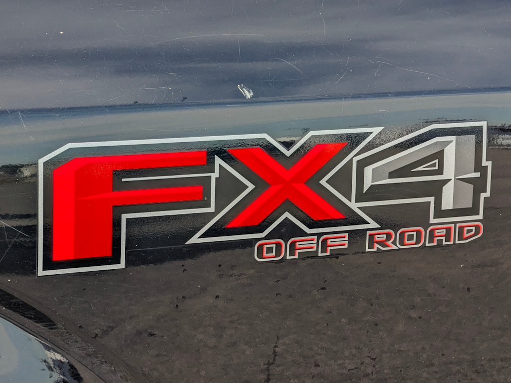 Thumbnail: 2020 Ford F-150 - 15