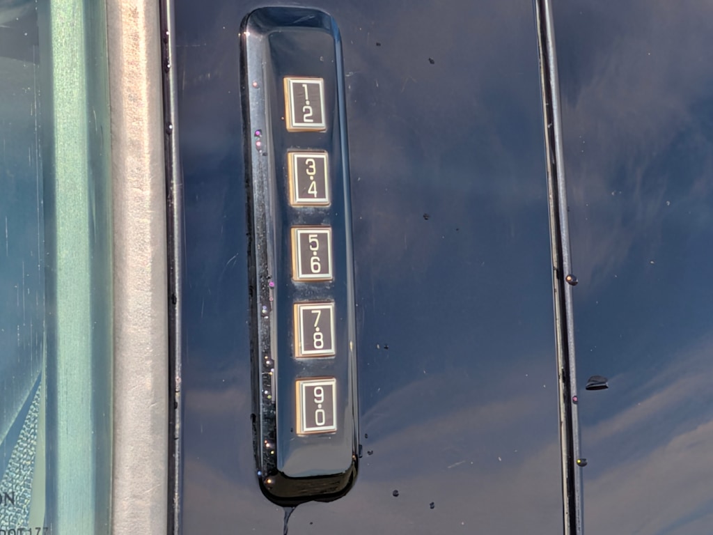 Thumbnail: 2020 Ford F-150 - 10