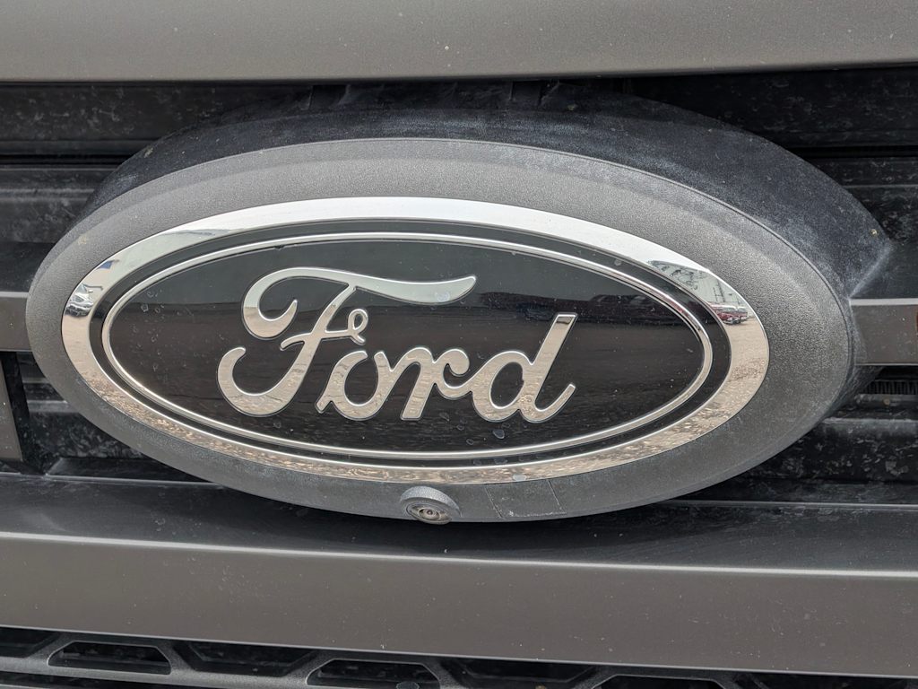 Thumbnail: 2022 Ford F-150 - 7