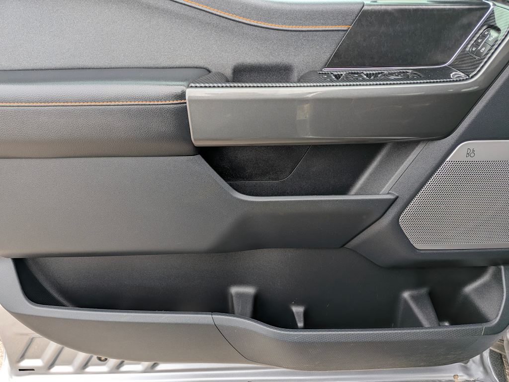 Thumbnail: 2022 Ford F-150 - 26