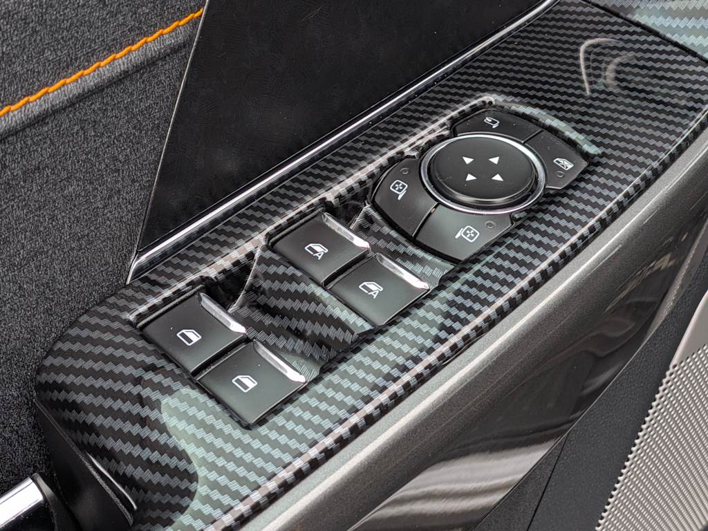 Thumbnail: 2022 Ford F-150 - 27