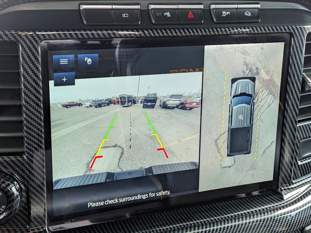 Thumbnail: 2022 Ford F-150 - 34