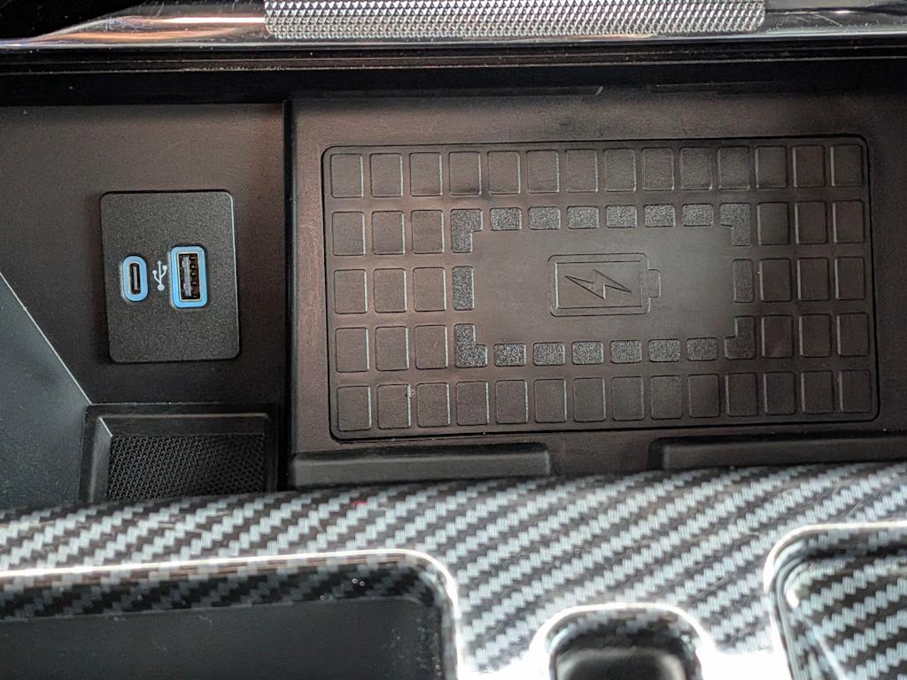 Thumbnail: 2022 Ford F-150 - 35