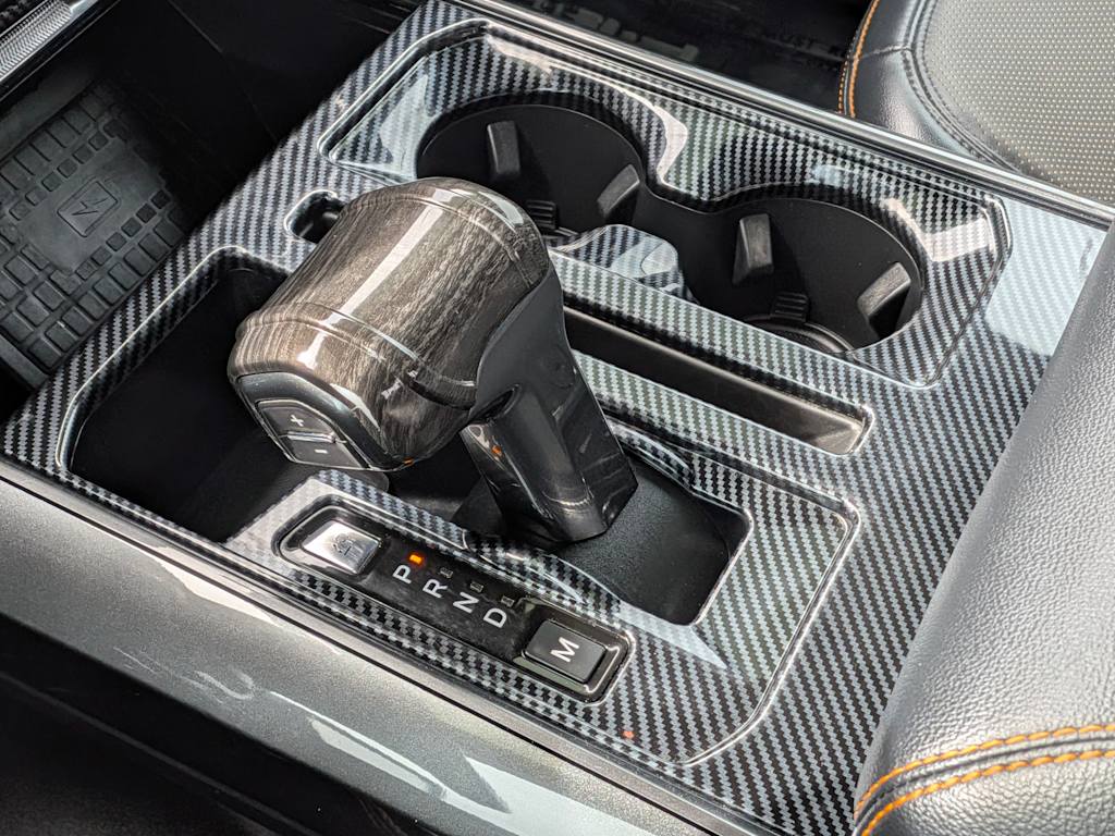 Thumbnail: 2022 Ford F-150 - 16