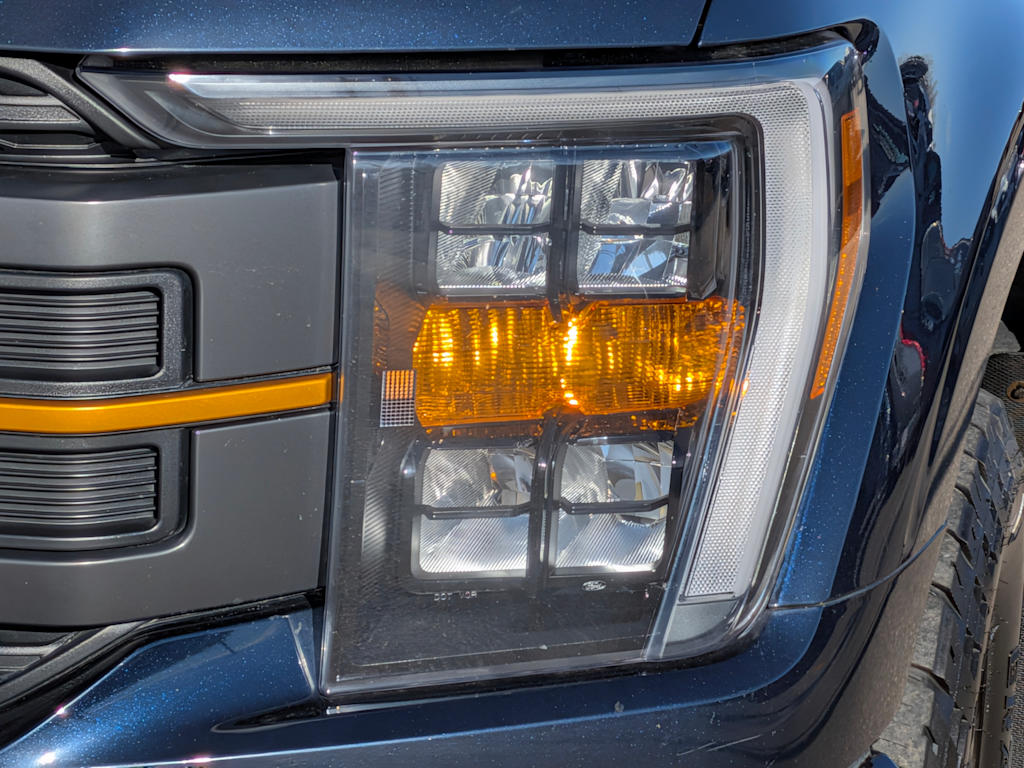 Thumbnail: 2023 Ford F-150 - 24