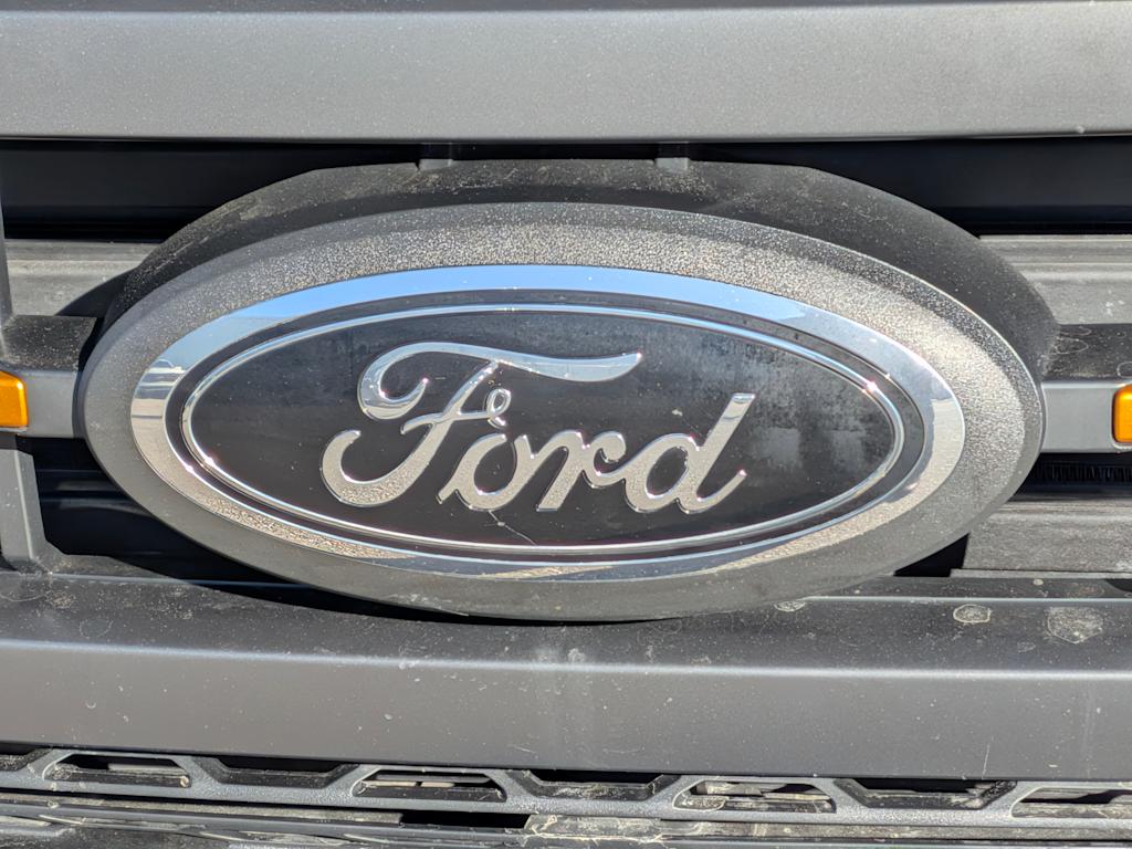 Thumbnail: 2023 Ford F-150 - 6