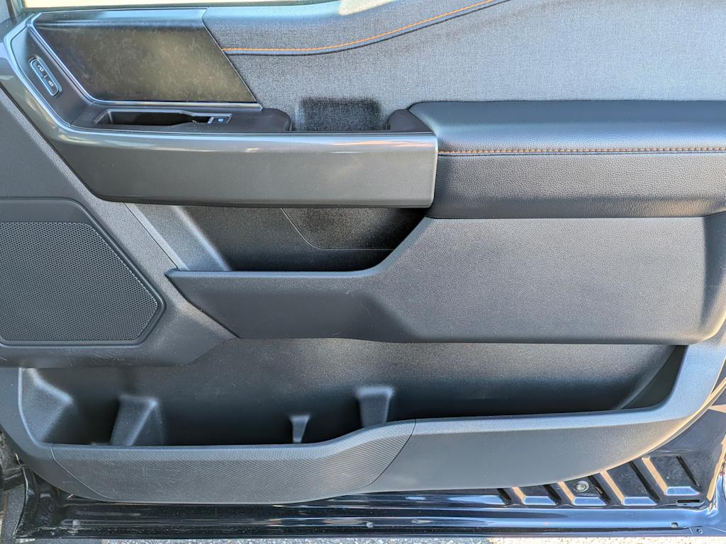 Thumbnail: 2023 Ford F-150 - 30