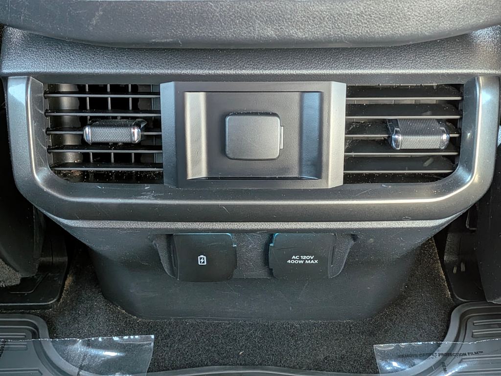 Thumbnail: 2023 Ford F-150 - 32