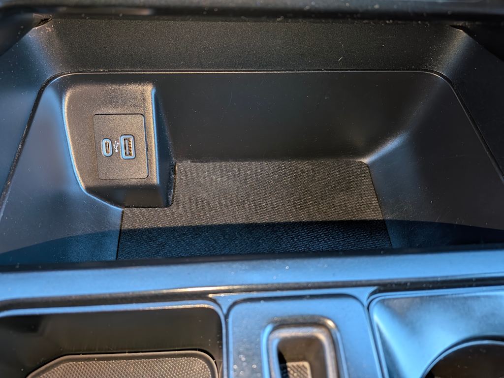 Thumbnail: 2023 Ford F-150 - 34