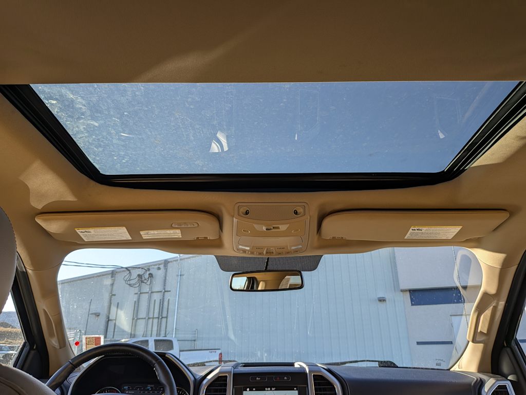 Thumbnail: 2017 Ford F-150 - 28