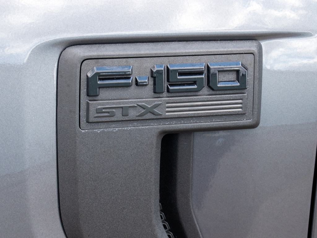 Thumbnail: 2023 Ford F-150 - 24