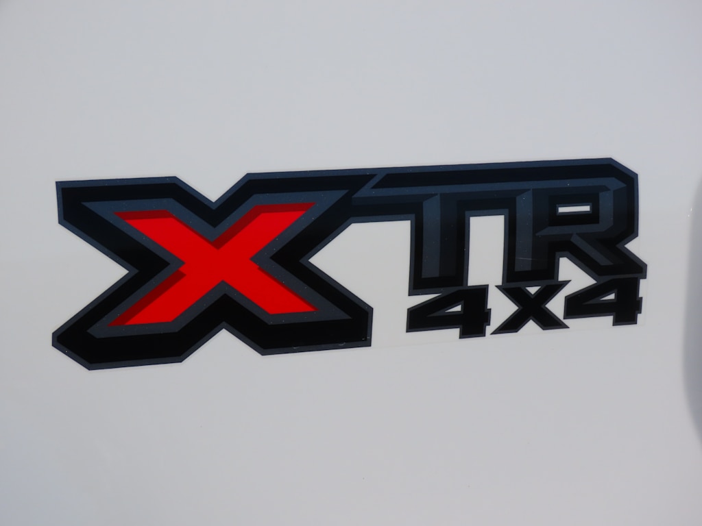 Thumbnail: 2023 Ford F-150 - 7