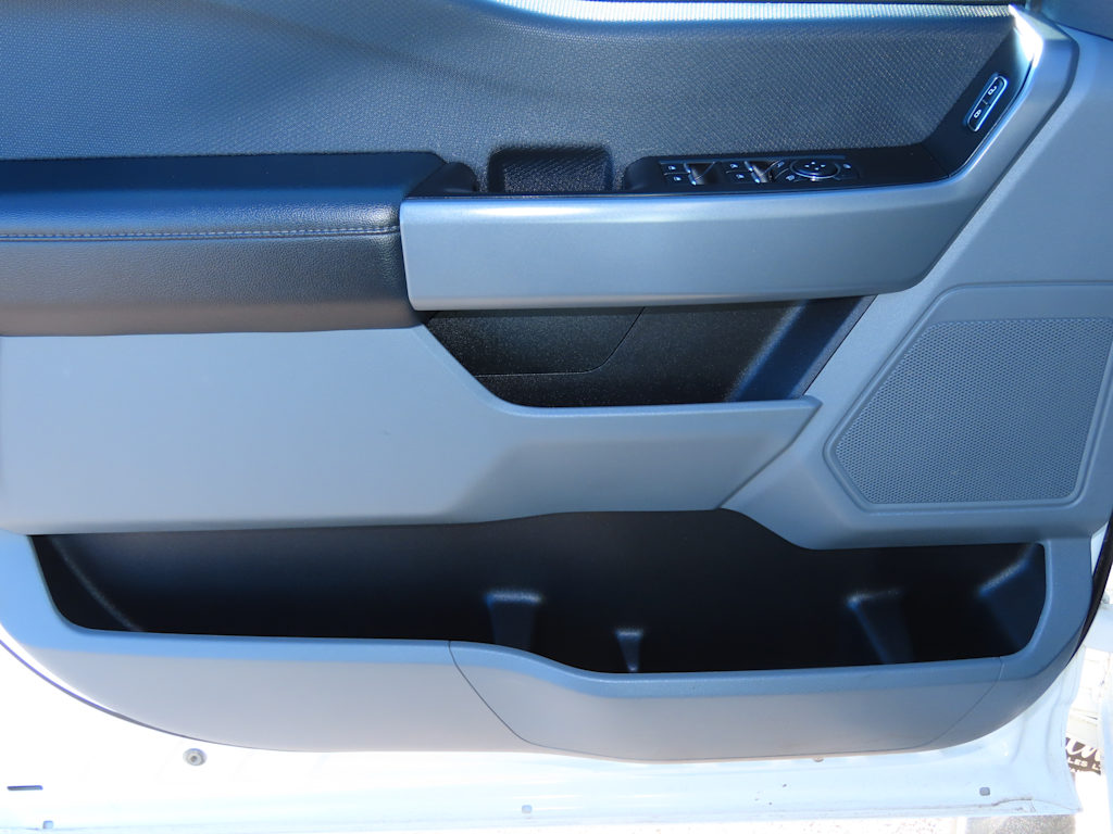 Thumbnail: 2023 Ford F-150 - 25