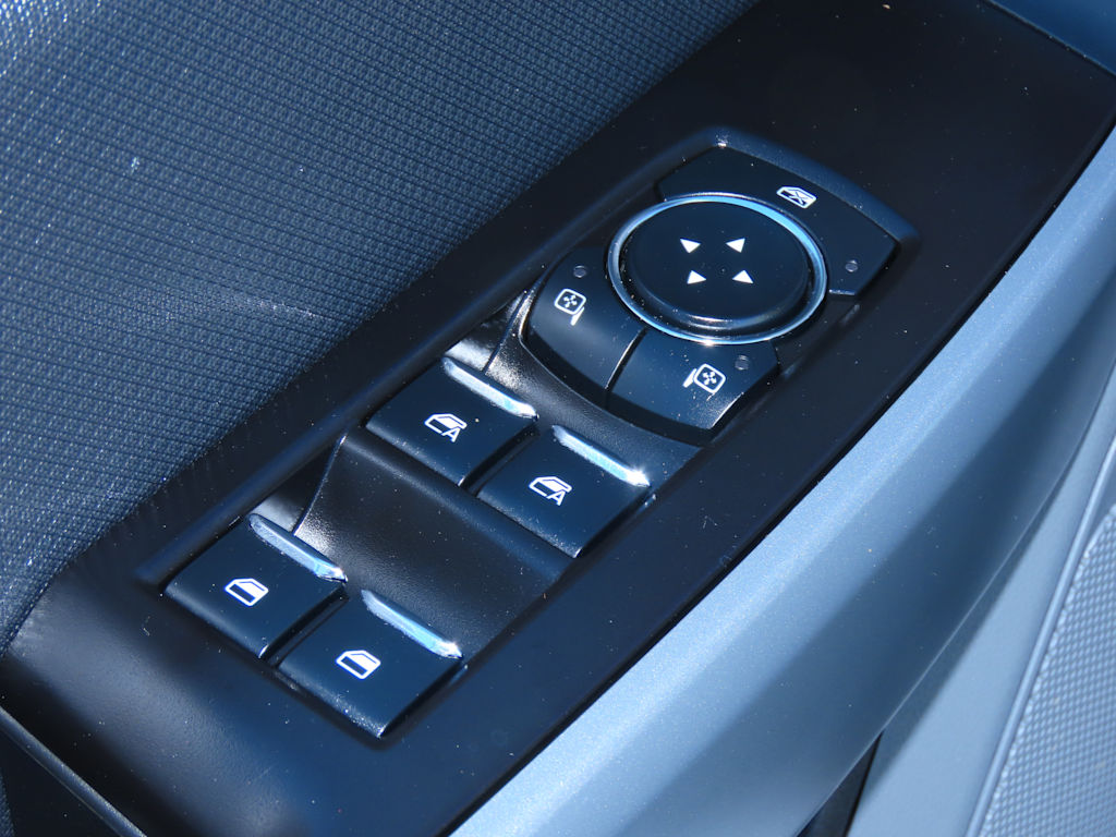 Thumbnail: 2023 Ford F-150 - 26