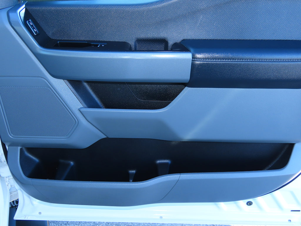 Thumbnail: 2023 Ford F-150 - 28