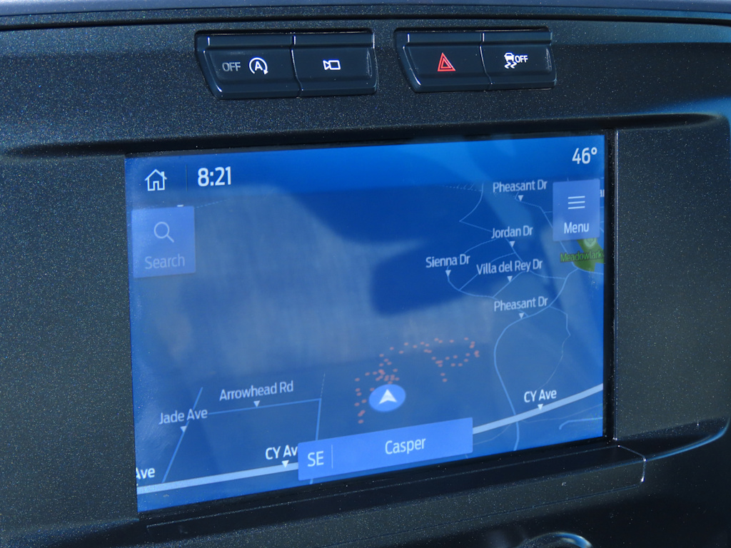 Thumbnail: 2023 Ford F-150 - 30