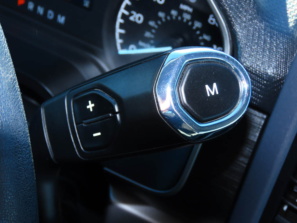 Thumbnail: 2023 Ford F-150 - 33