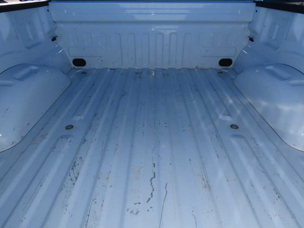 Thumbnail: 2023 Ford F-150 - 17