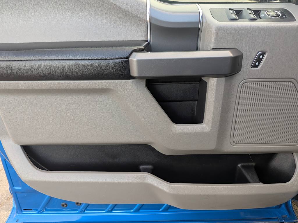 Thumbnail: 2019 Ford F-150 - 24