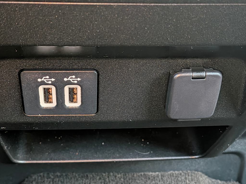 Thumbnail: 2019 Ford F-150 - 28