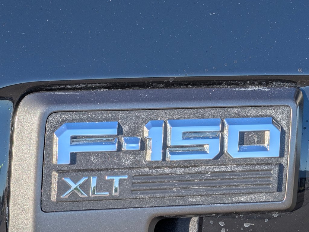 Thumbnail: 2023 Ford F-150 - 22