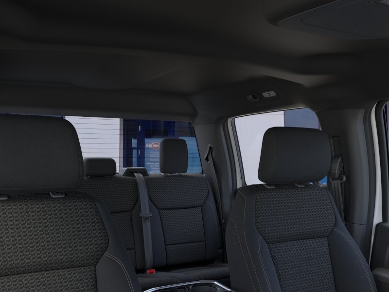 Thumbnail: 2026 Ford F-150 - 21
