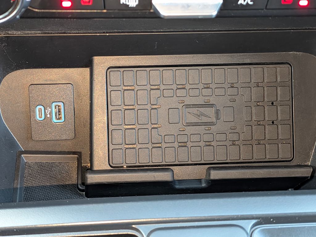 Thumbnail: 2024 Ford F-150 - 28