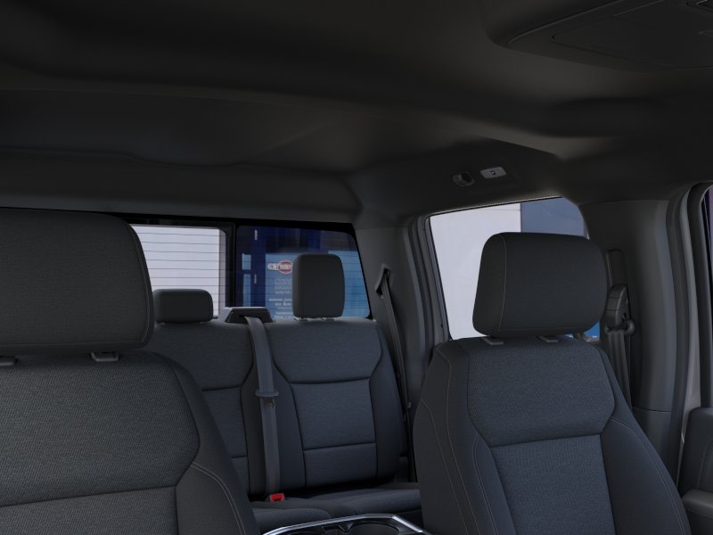 Thumbnail: 2026 Ford F-150 - 12