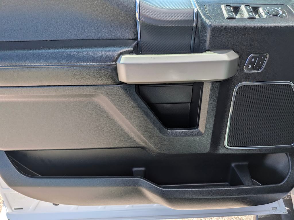 Thumbnail: 2019 Ford F-150 - 24
