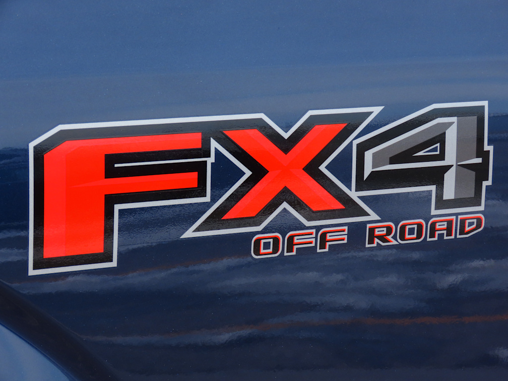 Thumbnail: 2019 Ford F-150 - 26