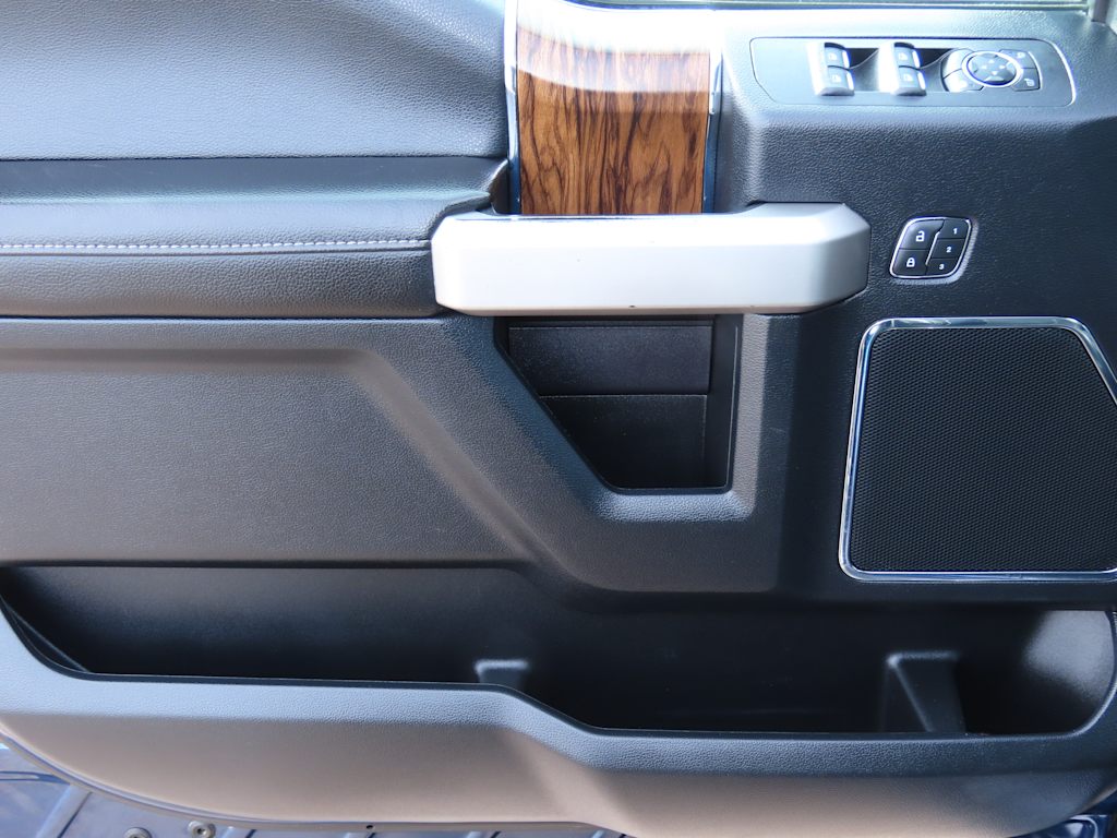 Thumbnail: 2019 Ford F-150 - 27