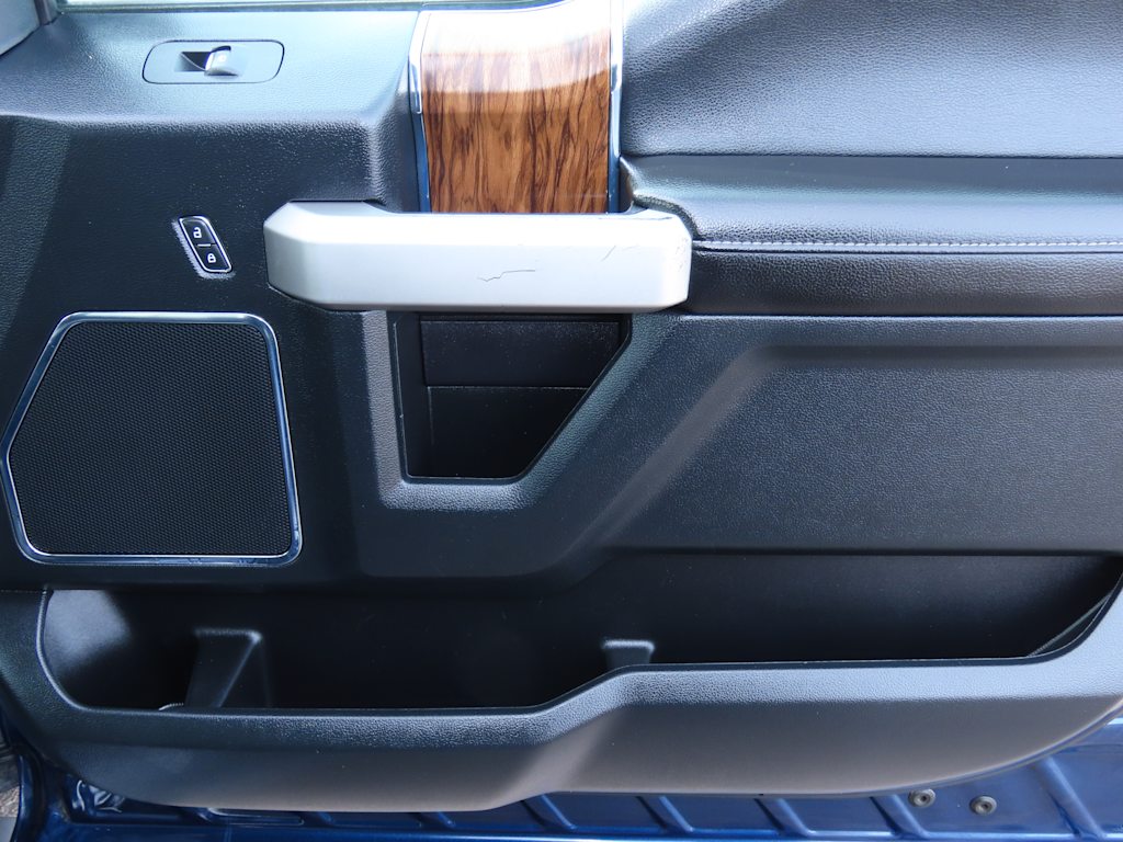 Thumbnail: 2019 Ford F-150 - 30