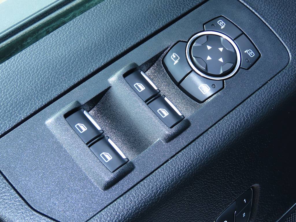 Thumbnail: 2019 Ford F-150 - 28