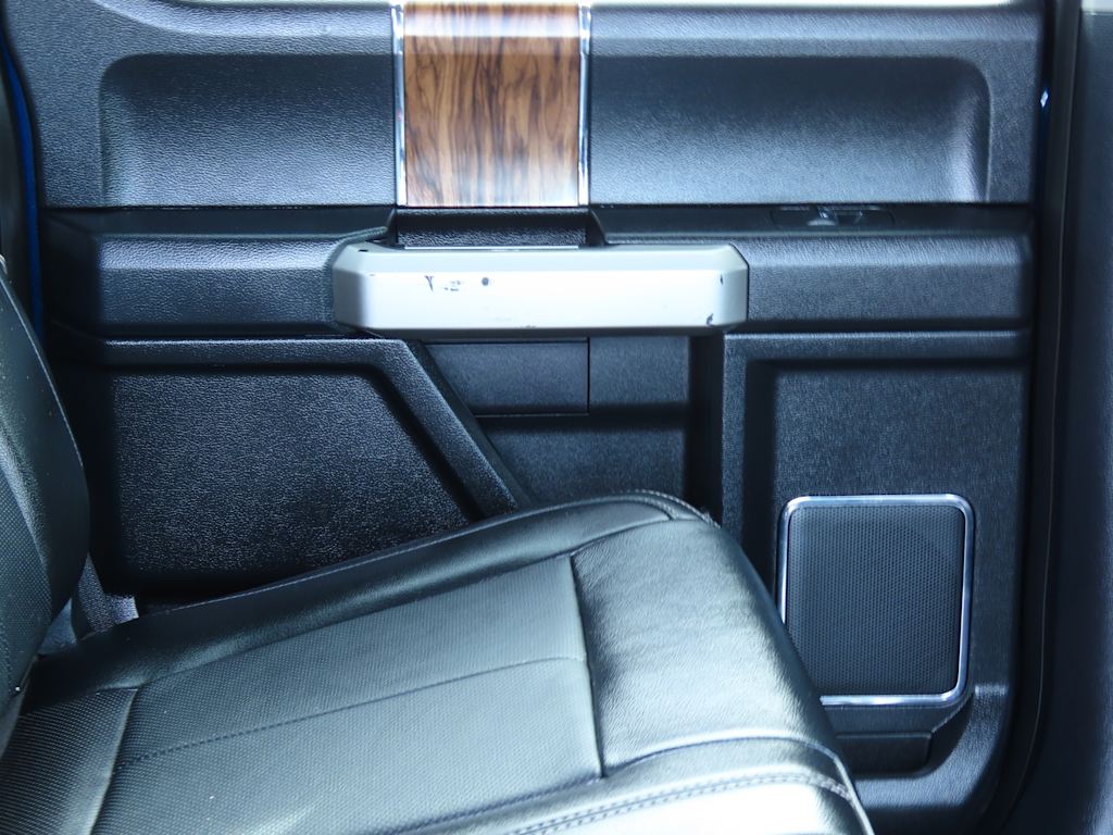 Thumbnail: 2019 Ford F-150 - 32