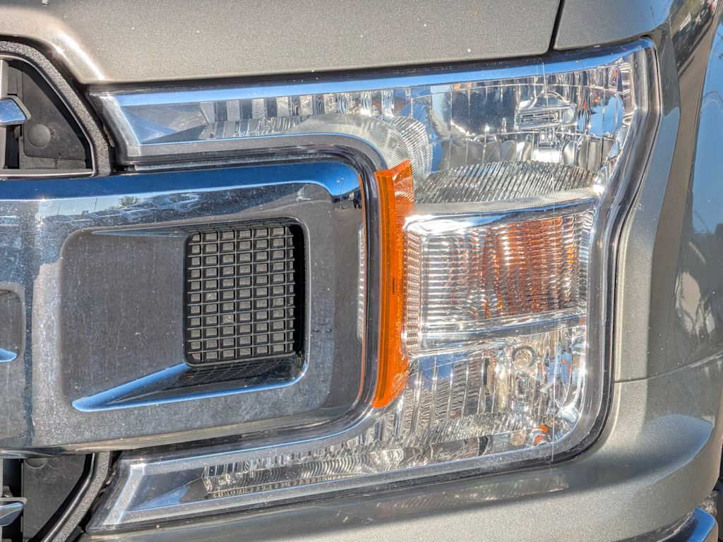 Thumbnail: 2019 Ford F-150 - 23