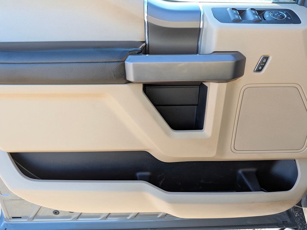 Thumbnail: 2019 Ford F-150 - 24