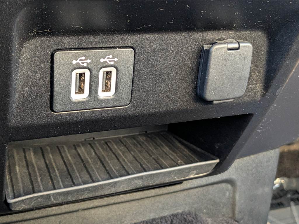 Thumbnail: 2019 Ford F-150 - 28