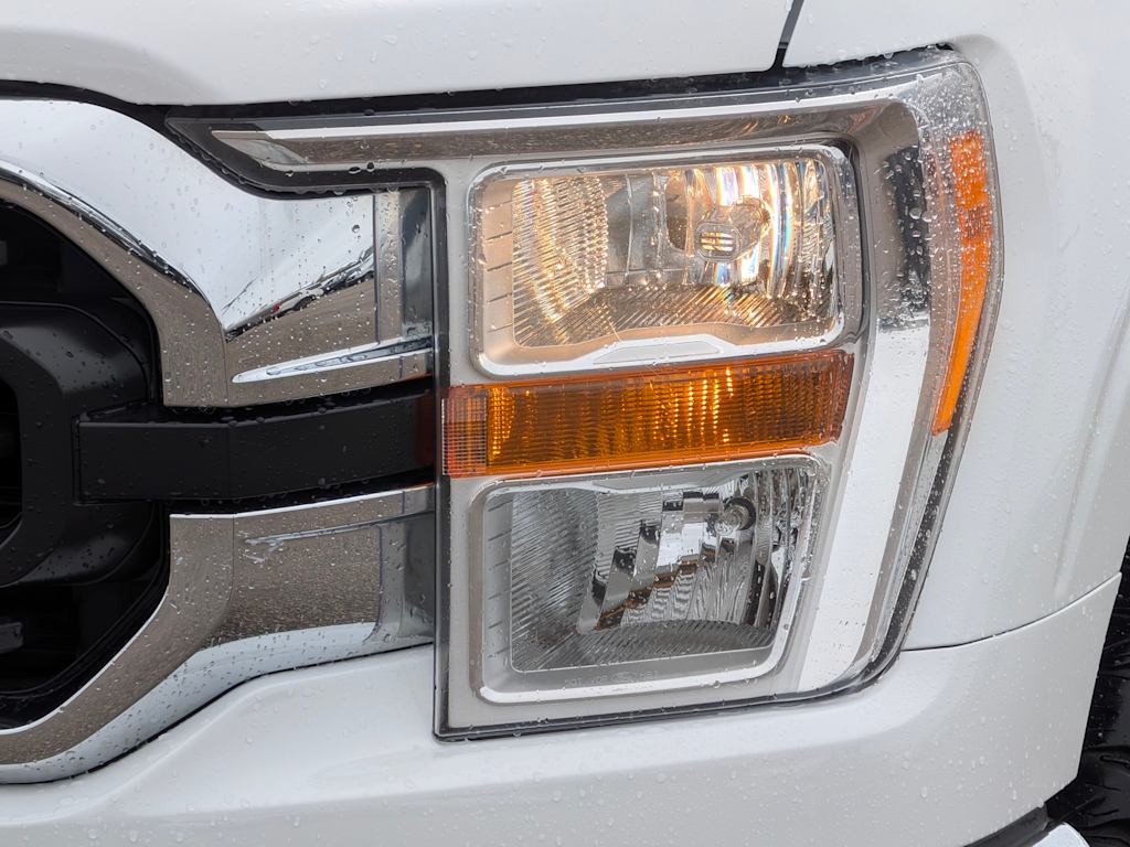 Thumbnail: 2021 Ford F-150 - 22