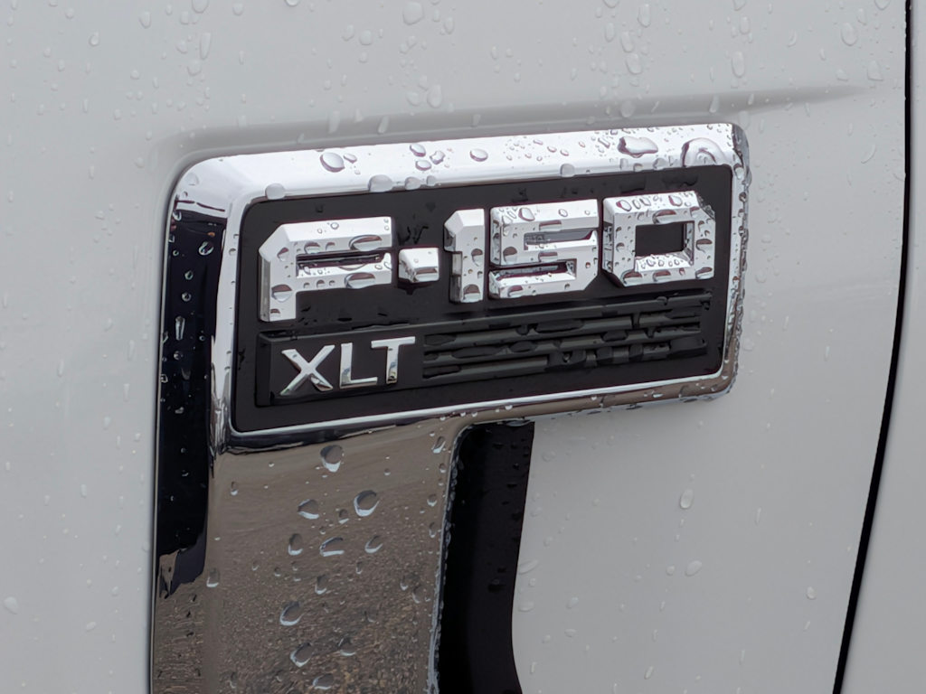Thumbnail: 2021 Ford F-150 - 23