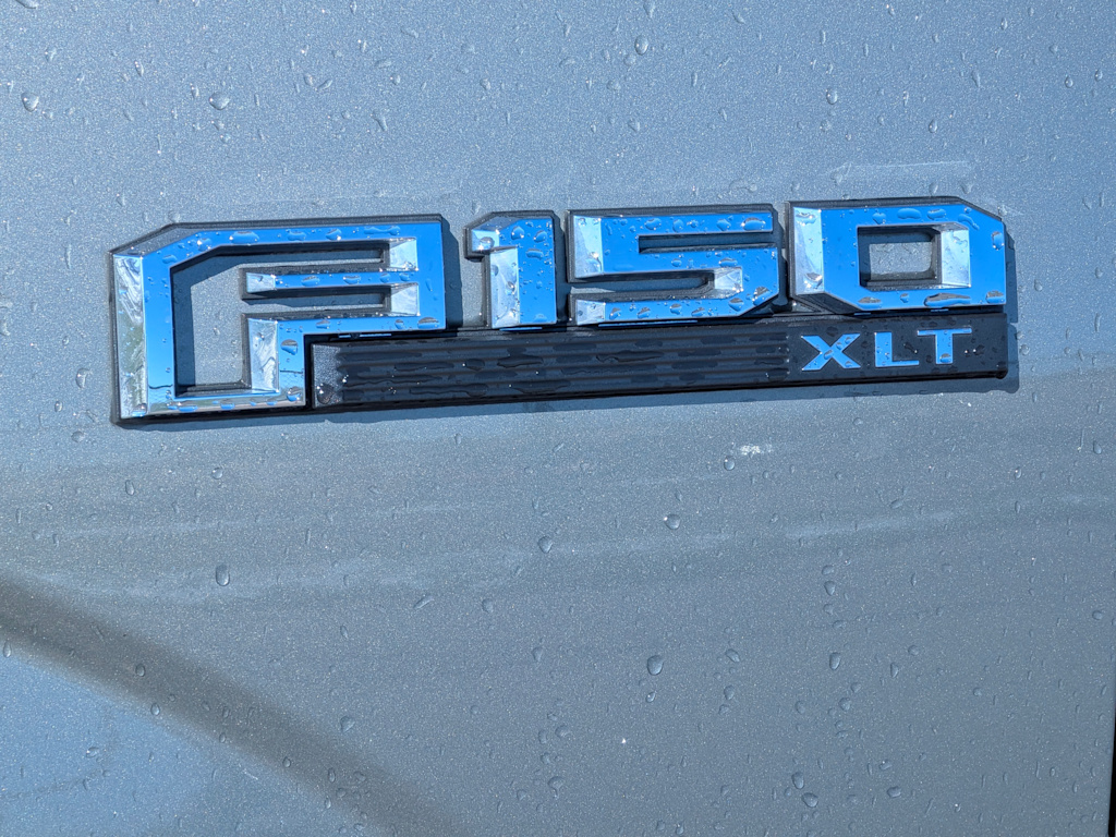 Thumbnail: 2019 Ford F-150 - 7
