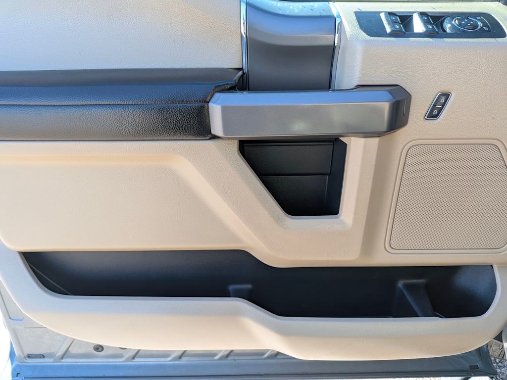 Thumbnail: 2019 Ford F-150 - 23