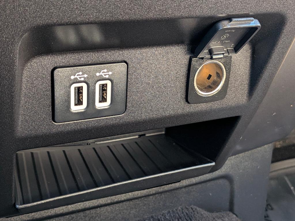 Thumbnail: 2019 Ford F-150 - 27