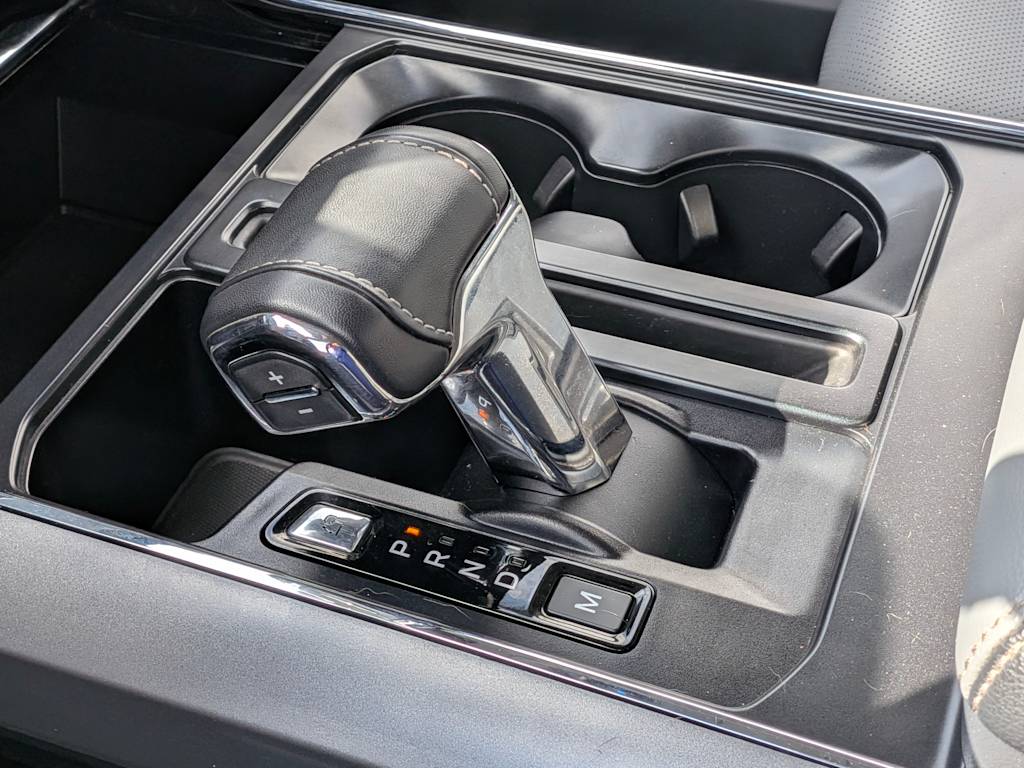 Thumbnail: 2022 Ford F-150 - 16